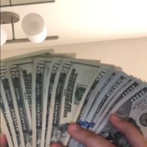 Meet your Posher, Jay